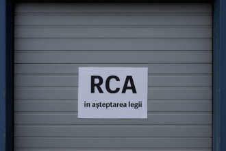 file 000000000d20620a8ef6afbb60a4c184