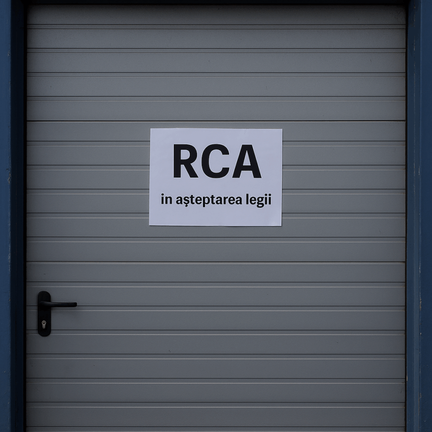 file 000000000d20620a8ef6afbb60a4c184