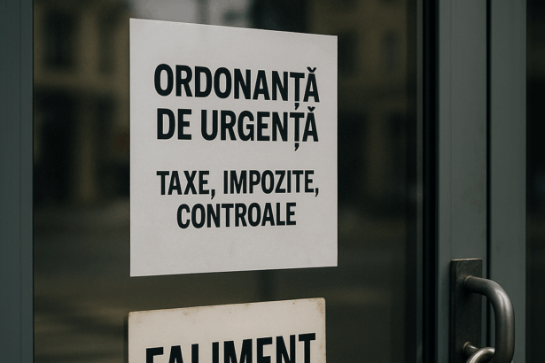 file 000000002d1c6243a075d4bac6c50197