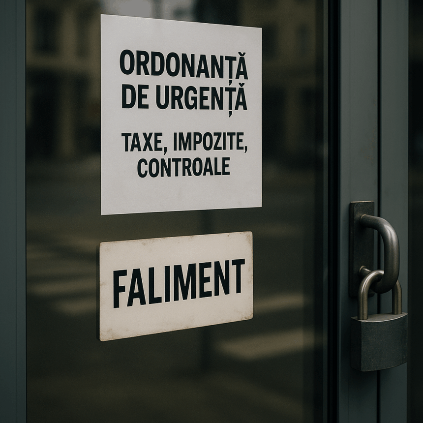 file 000000002d1c6243a075d4bac6c50197