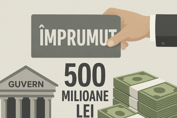 file 00000000e6b0620aa748f76d65b0ec5e 1