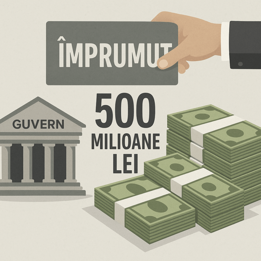 file 00000000e6b0620aa748f76d65b0ec5e 1