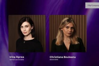 filipcompany ce trebuie sa stie companiile despre gestionarea datelor in contextul data act 68ef8a4056dd9