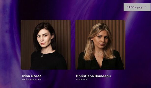 filipcompany ce trebuie sa stie companiile despre gestionarea datelor in contextul data act 68ef8a4056dd9