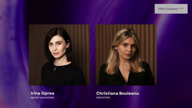 filipcompany ce trebuie sa stie companiile despre gestionarea datelor in contextul data act 68ef8a4056dd9