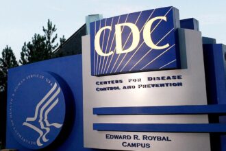firings of hundreds of cdc employees reportedly reversed 68ed2477cb4a9