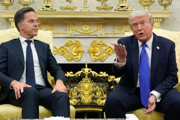 first thing us imposes sanctions on russian oil over putins refusal to end war in ukraine 68fa0d33c455a