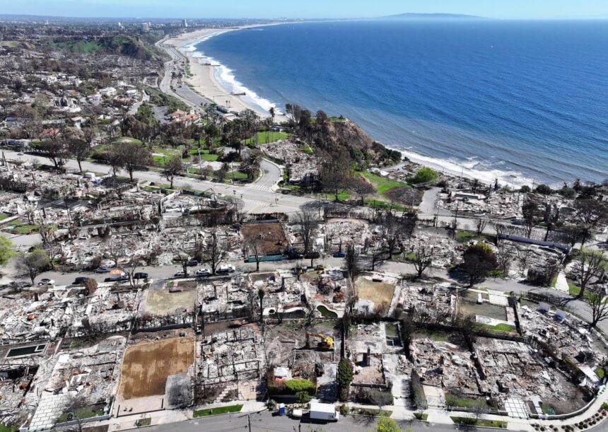 florida man charged with starting palisades fire that killed 12 people 68e69b11d2349