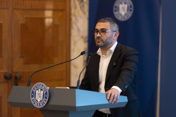 florin manole mesaj pentru comunitatea roma nu exista alta cale decat legea 68edf2046fcb2