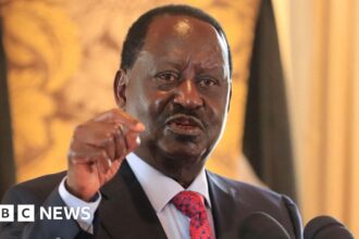former kenyan prime minister raila odinga dies aged 80 68ef60e830e80