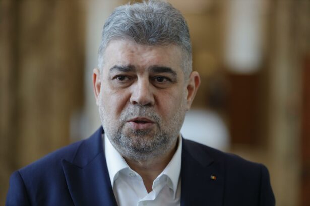 fostul premier marcel ciolacu a cerut la buzau sprijin pentru candidatura la fotoliul de presedinte al consiliului judetean 68fc9634e1052