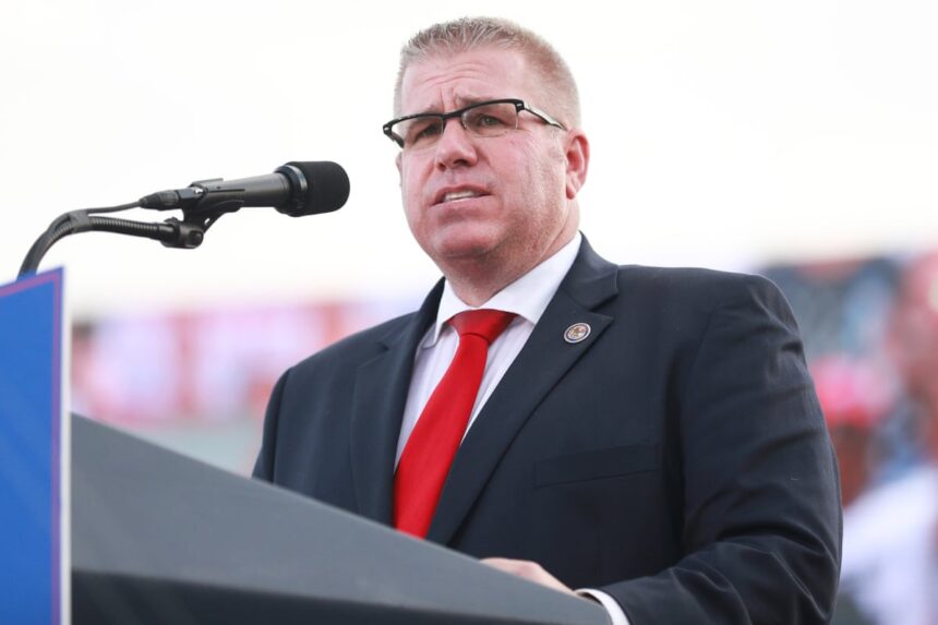 four members of illinois politicians family killed in helicopter crash 68fa40c56c05a