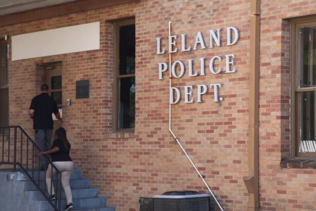 four people arrested after shooting in mississippi town that left six dead 68ee3b8286598