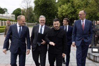 fragilitatea frantei fragilizeaza europa 68f628d5a4e57