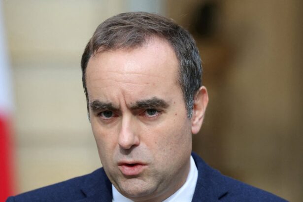 frances pm resigns after less than a month amid widespread criticism of new cabinet 68e38495f3c5c