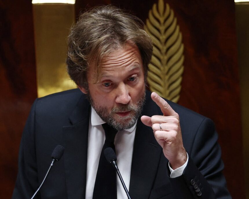 french socialist party to fight for wealth tax as it seeks to capitalise on crisis 68f08d69afb0f