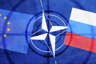 ft nato analizeaza raspunsuri mai ferme la actiunile de provocare ale rusiei de pe flancul estic care sunt scenariile propuse 68e7bb2853331