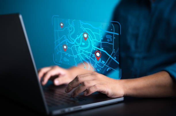 gandul romania tara supravegherii pe motiv de siguranta nationala 68ff319d336c4