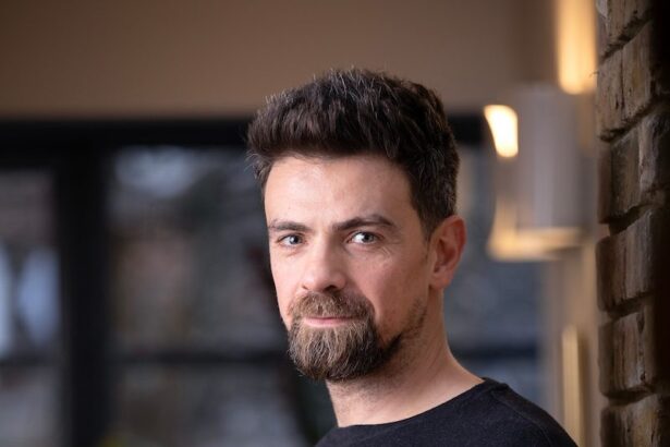 georgia are o perspectiva unica asupra lumii 6904b9c3a9b92