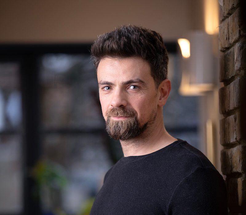 georgia are o perspectiva unica asupra lumii 6904b9c3a9b92