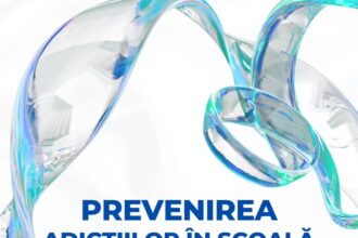 ghiduri nationale pentru prevenirea adictiilor in scoli lansate de anpcdda si ministerul educatiei 68e7871d9d712