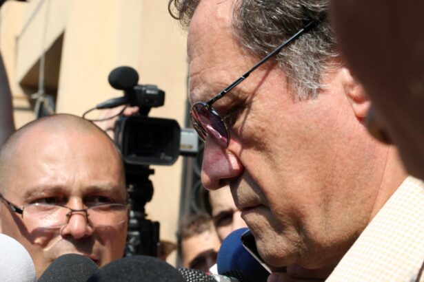 ginerele sotilor ceausescu prima reactie dupa respingerea cererii la curtea militara vom continua demersurile pentru anularea sentintei care a fost data 68efb768e3c2c