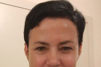 gisele sapiro si sociologia literaturii mondiale 6904bd4b88ca2