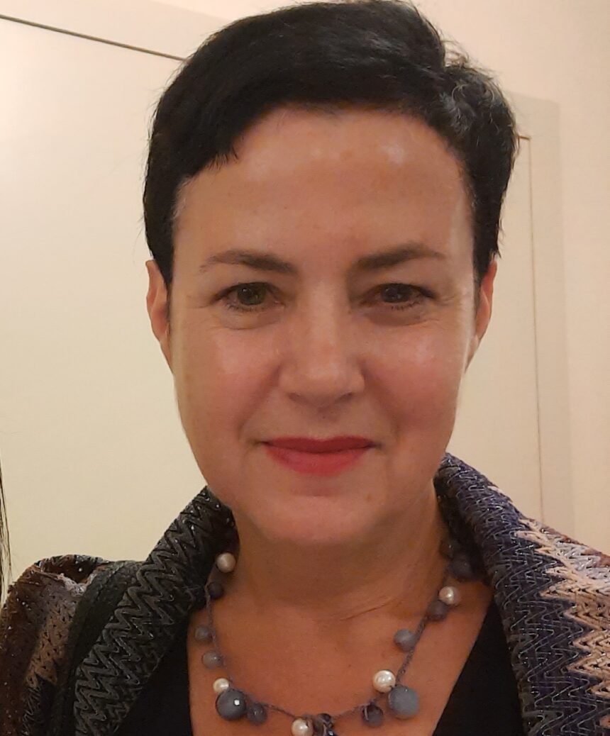 gisele sapiro si sociologia literaturii mondiale 6904bd4b88ca2