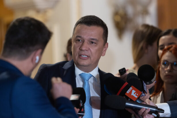 grindeanu armata romana are nevoie de investitii si salarizare demna de respectul pe care il merita 68fc6dd26d825