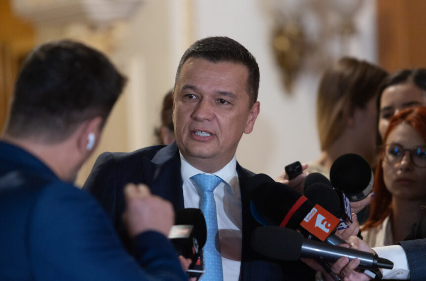 grindeanu armata romana are nevoie de investitii si salarizare demna de respectul pe care il merita 68fc6dd26d825