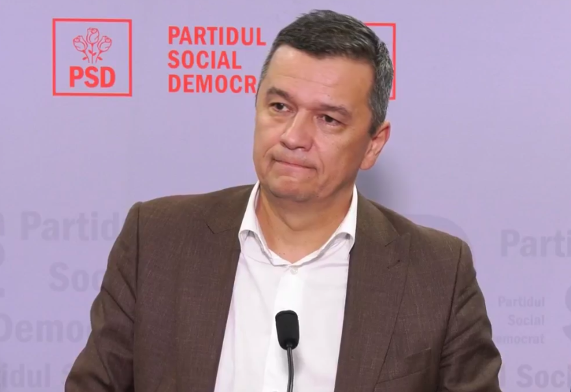 grindeanu nu l iarta pe bolojan cand te tii de orgoliu nu stiu daca e cea mai buna solutie 68fbad031336f