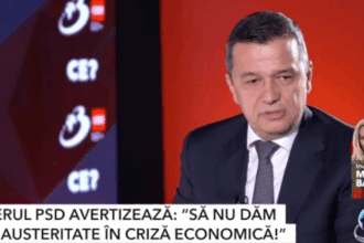 grindeanu sterge pe jos cu reforma lui bolojan este o concediere in masa cand faci prosteste ca niste idioti blochezi tot 68ebf27424d2c