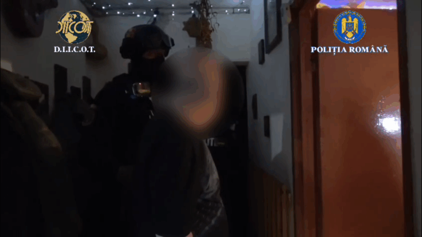 grupare care falsifica acte si documente oficiale destructurata in covasna 68ea69552ae16