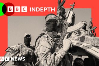 hamas is a pale shadow of what it was but it could yet reinvent itself 68f6f8ec5f38b