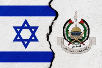 hamas si israel au facut schimb de liste cu ostaticii si prizonierii care urmeaza sa fie eliberati exista o stare de spirit optimista generala 68e66182ae927