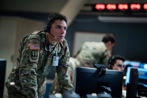 house of dynamite writer respectfully disagrees with pentagons complaints about nuclear missile thriller 6900a968c4ef6