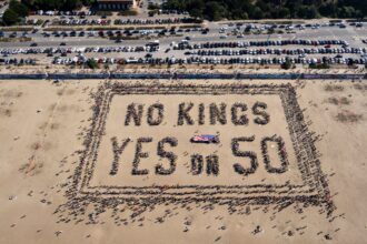 how screw trump messaging may help californias proposition 50 prevail 68fcfeaf2bbde