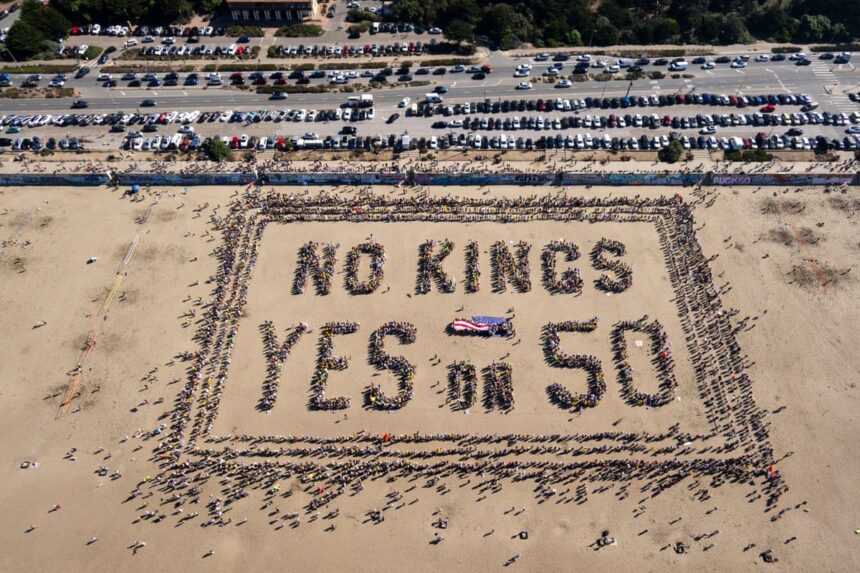 how screw trump messaging may help californias proposition 50 prevail 68fcfeaf2bbde