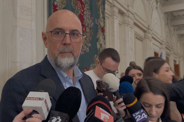 hunor dezvaluie cum guvernul bolojan a incalcat separatia puterilor in stat a trimis informal la ccr proiectul pensiilor magistratilor 690058564a167