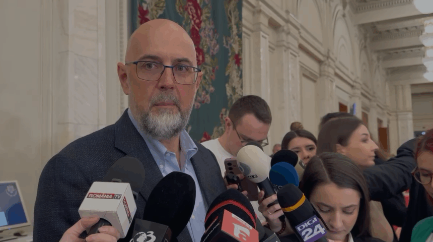 hunor dezvaluie cum guvernul bolojan a incalcat separatia puterilor in stat a trimis informal la ccr proiectul pensiilor magistratilor 690058564a167