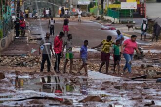 hurricane melissa hits cuba after turning jamaica into disaster area 6902482fc5894
