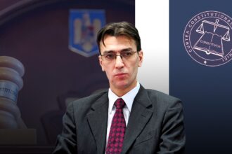 il va concedia ccr pe ilie bolojan toni neacsu ccr pregateste o adevarata bomba politica avocatul divulga planul judecatorilor 68e64a012e2ee