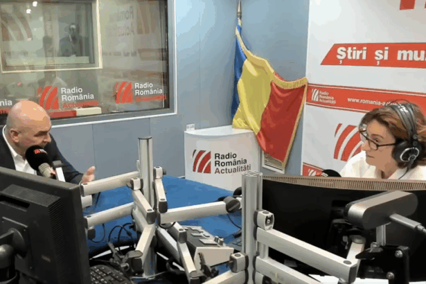 ilie bolojan anunta ca romania va plati dobanzi de 3 din pib in 2026 deficitul este foarte mare 68f22b0746de2