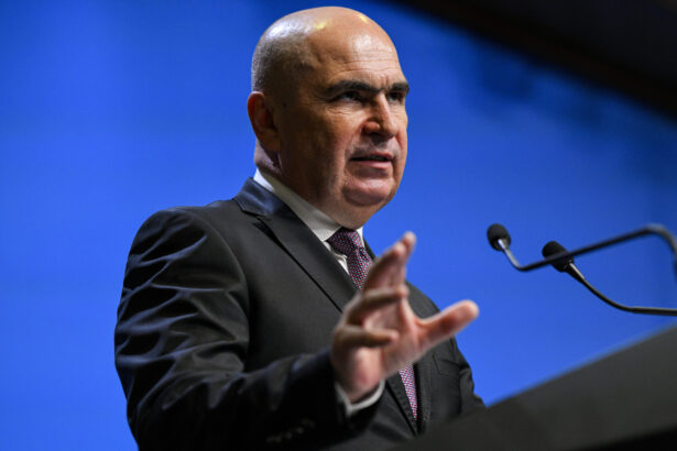 ilie bolojan discutii cu marii producatori agricoli pentru sprijinirea produselor romanesti 68e66dd748630