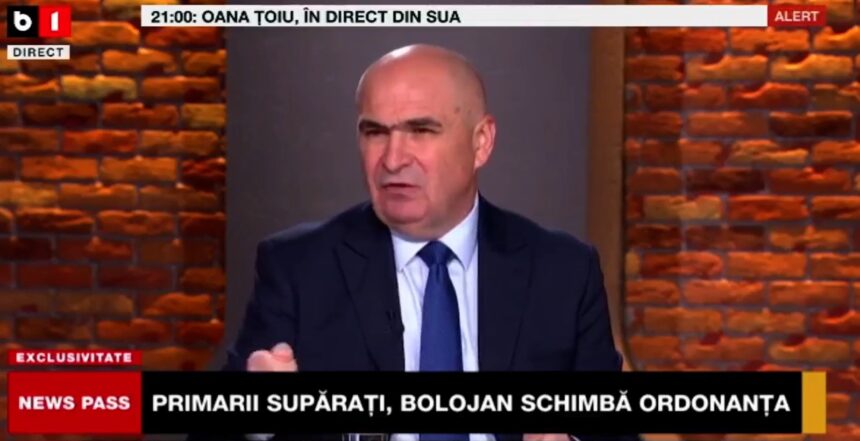 ilie bolojan pretul energiei ar putea fi mai mic 68e7f368406f5