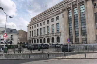 imagini cu noua flota auto a guvernului cum arata cele 17 masini dacia duster model pick up 68f389716fa2b