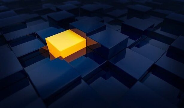 imm urile castiga teren cum acceseaza contracte cu statul prin datadriven 68f5f8c1361e0