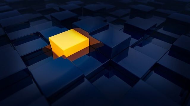 imm urile castiga teren cum acceseaza contracte cu statul prin datadriven 68f5f8c1361e0