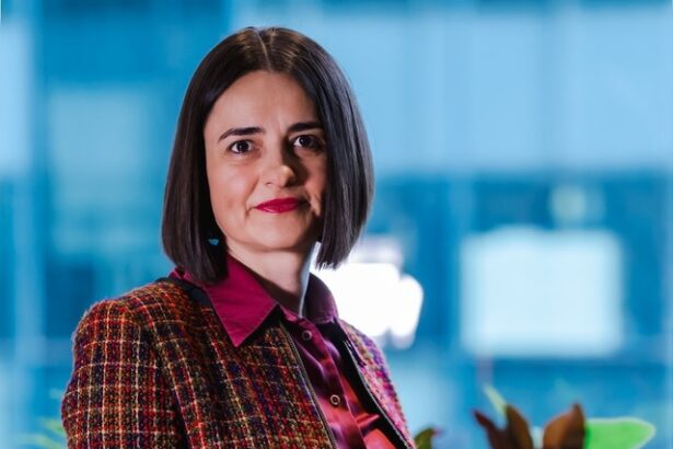 impetum investments anunta exit ul din goto parking compania care administreaza parcarea aeroportului international avram iancu cluj 68f1fd37c4b22