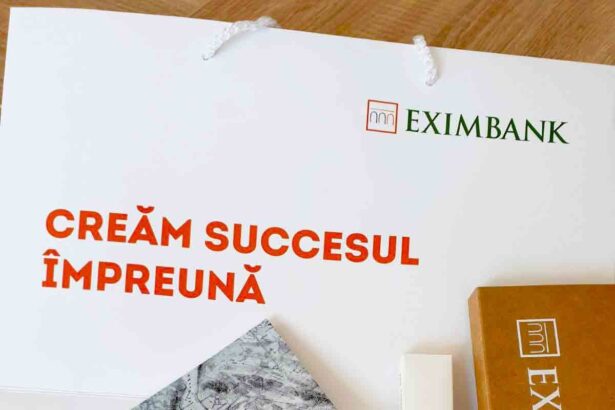in timp ce eximbank se duce de rapa directorul prospera datoriile neincasate risca sa adanceasca deficitul bugetar al tarii 68ede80f8cc2f